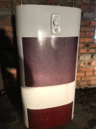 Zanussi ����