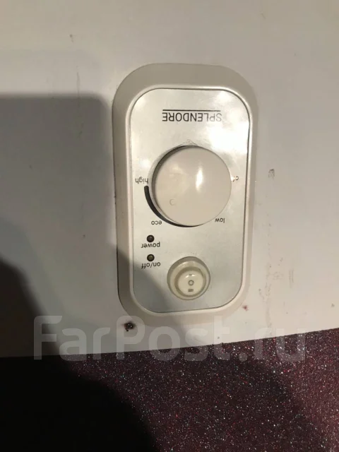 Zanussi ����