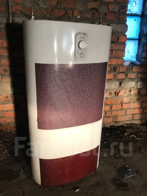 Zanussi ����