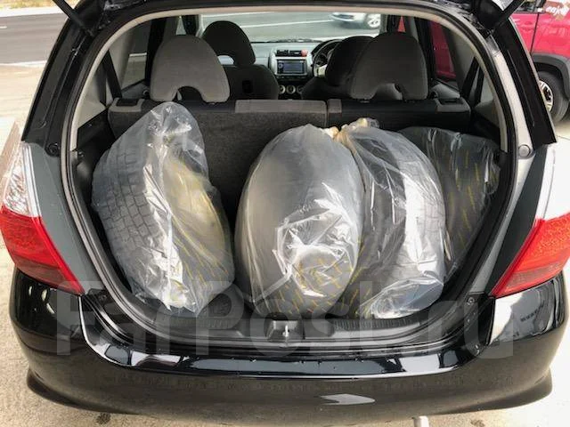 Honda Fit. ��������, ��������, 1.3 (86��.�.), ������, 65 000����. ��, �/�, ��� ���. ��� ����� �� ������������ ����
