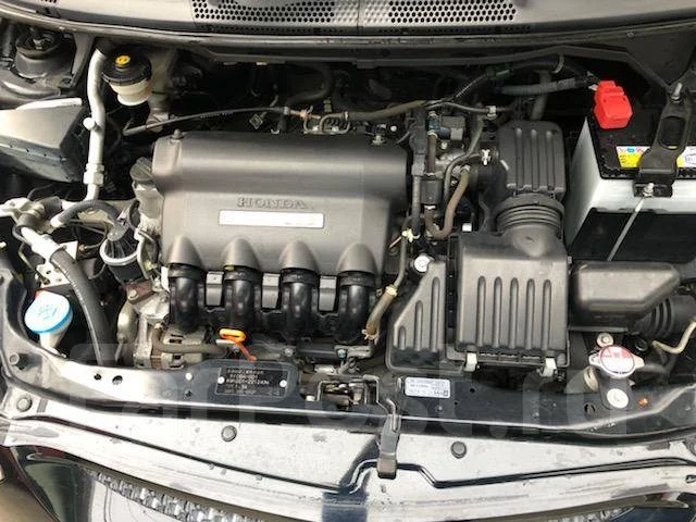 Honda Fit. ��������, ��������, 1.3 (86��.�.), ������, 65 000����. ��, �/�, ��� ���. ��� ����� �� ������������ ����