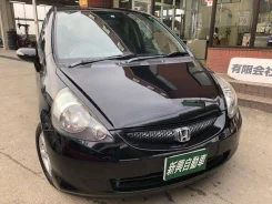 Honda Fit. ��������, ��������, 1.3 (86��.�.), ������, 65 000����. ��, �/�, ��� ���. ��� ����� �� ������������ ����