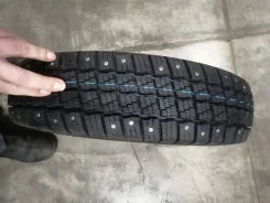 Hankook DW04. ������, ����������, 2019 ���, ����� ����