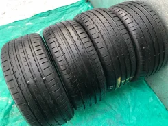 Minerva Emi Zero UHP. ������, 2016 ���, �/�, ����� 5 % ����