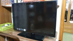 LG 32LE5500 ����