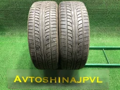Firestone Firehawk Wide Oval. ������, 2013 ���, �/�, ����� 5 % ����