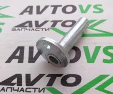 ���������� ������ Toyota RAV4 ST4840942020 ����
