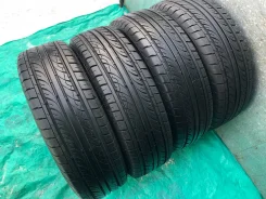 Vitour Formula. ������, 2016 ���, �/�, ����� 5 % ����