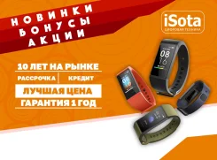 Redmi Band ����