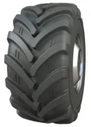 NorTec Taiga LS-01. �����������, ����� ����