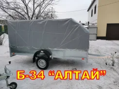 �����. �/�: 500���., �����: 750���. ����