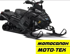 Polaris Titan 800 XC 155. ��������, ���� ���, ��� �������. ��� ����� �� ������ ����