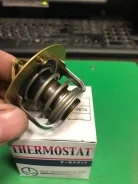 ��������� ww5282 ����