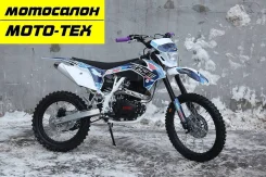 BSE PH-150E. 150����. ��., ��������, ��� ���, ��� �������. ��� ����� �� ������ ����