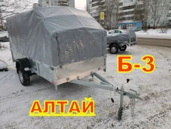 �����. �/�: 500���., �����: 750���. ����