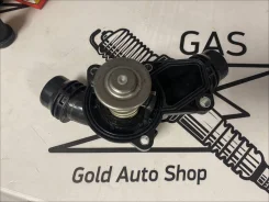 23-40094-SX ��������� BMW E46/E39/E38 2.0-3.0i/1.8-2.0D 95> 23-40094-SX ����