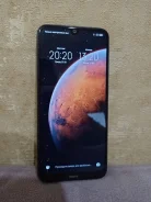 Xiaomi Redmi Note 8T. �/�, ������, 3G, 4G LTE, Dual-SIM, NFC ����