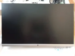 HP. 24" ����