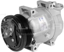 ���������� ������������ Aveo 1.4i 02 �������������: Luzar 137840 ����