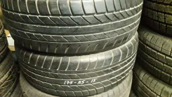Continental ContiEcoContactEP. ������, �/�, ����� �� 5 % ����