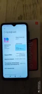 Xiaomi Redmi 9. �/�, ������, 3G, 4G LTE, Dual-SIM, ����������, NFC ����