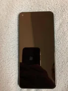 Xiaomi Redmi Note 9. �/�, 64 ��, �������, 5G ����