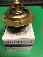��������� ww5288 ����