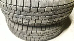 Toyo Observe Garit-2. �����������, �/�, ����� �� 5 % ����
