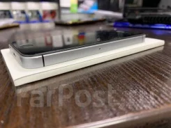 Apple iPhone SE. �/�, ������, 3G, 4G LTE, NFC ����