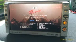 Pioneer Carrozzeria AVIC-DRZ90 ����