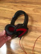 A4Tech Bloody G500 ����