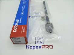 ���� ������� KSR019 0K2A232240 CRKK11 CRKK8 0K2FK32240 Kormax KSR019 ����