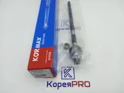 ���� ������� KSR047 KDX5032240B CRKK22 KDX5332240B Kormax KSR047 ����