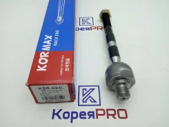���� ������� KSR024L 577242P000 577242P100 CRKK40L CRKK40R Kormax KSR024L ����