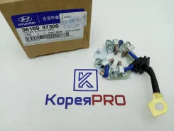 ����� �������� 3616937300 Hyundai/KIA 3616937300 ����