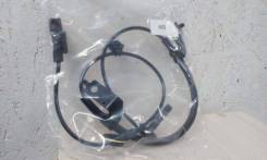 ������ ABS �������� ������ Mitsubishi Outlander CW5W �������� [4670A576] 4670A576 ����