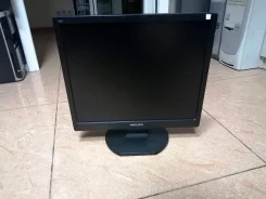 Philips. 19" ����