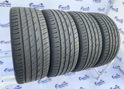 PointS Summerstar Sport. ������, �/�, ����� 10�% ����