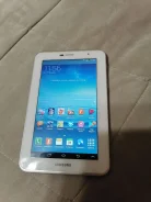Samsung Galaxy Tab 2 7.0 ����
