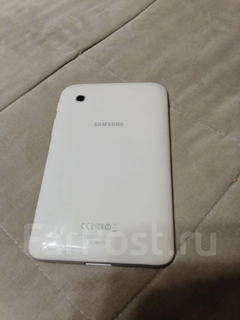 Samsung Galaxy Tab 2 7.0 ����