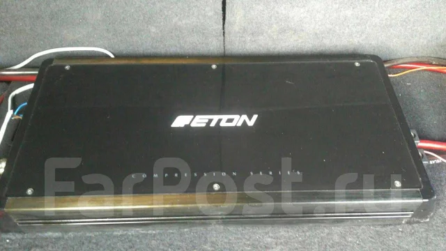 Eton ����