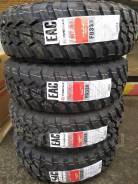 Firemax FM523 M/T. ����� mt, 2026 ���, ����� ����