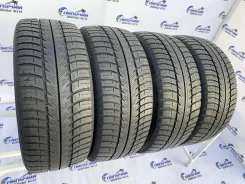 Goodyear Eagle Vector EV-2+. ������, ��� �����, �/�, ����� 10 % ����