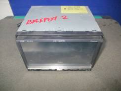 Pioneer Carrozzeria AVIC ����