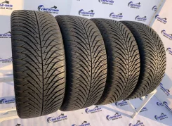 Fulda MultiControl. �����������, �/�, ����� 10 % ����
