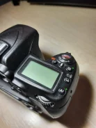Nikon D90. 10 - 14.9 ��, ���: ��� ���� ����