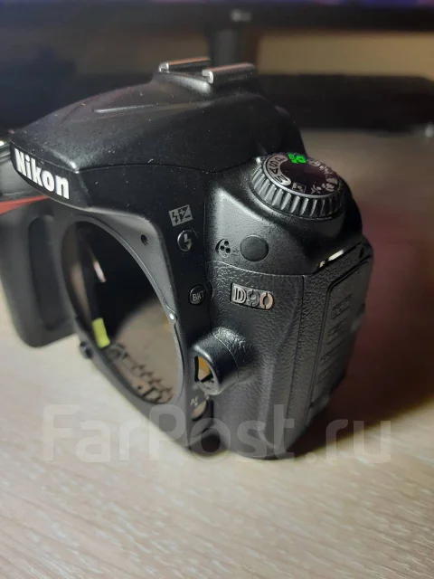 Nikon D90. 10 - 14.9 ��, ���: ��� ���� ����