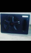 AD ����