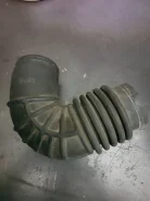 ��������� �������� ����