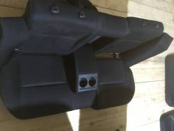 ������� ������ Toyota Corolla Fielder ZZE123 ����